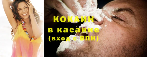 дживик Алексин