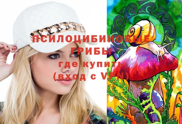 дживик Алексин